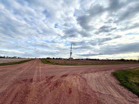 54752 Keystone Avenue Rush City MN 55069