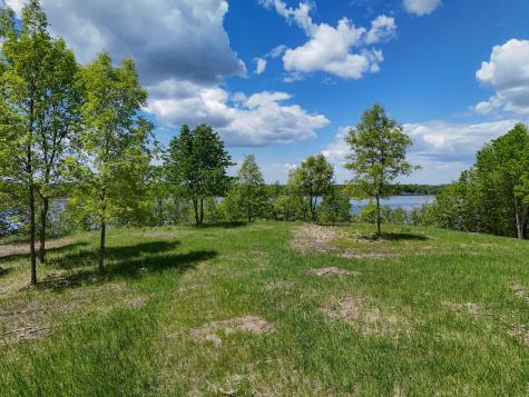 350xx 452nd Street A5 Vergas MN 56587