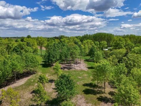 350xx 452nd Street A5 Vergas MN 56587