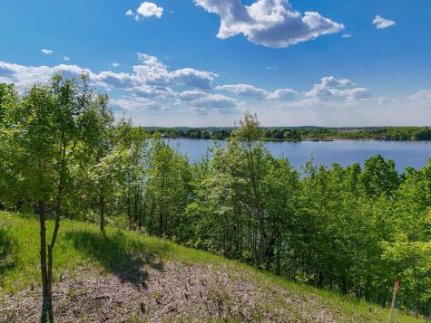 350xx 452nd Street A5 Vergas MN 56587