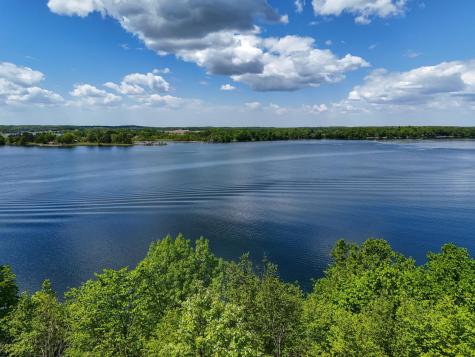 350xx 452nd Street A5 Vergas MN 56587