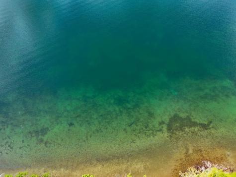 350xx 452nd Street A5 Vergas MN 56587