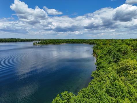 350xx 452nd Street A5 Vergas MN 56587