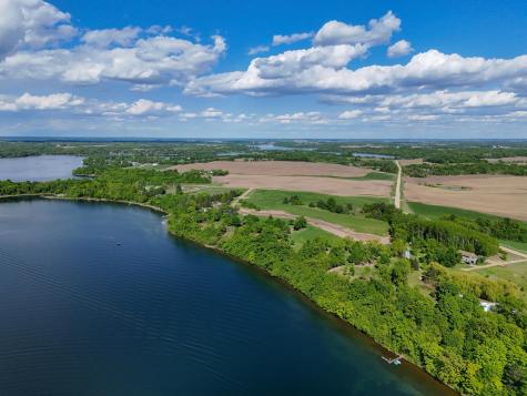 350xx 452nd Street A5 Vergas MN 56587