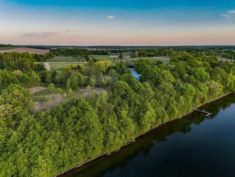 350xx 452nd Street A5 Vergas MN 56587