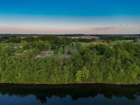 350xx 452nd Street A5 Vergas MN 56587