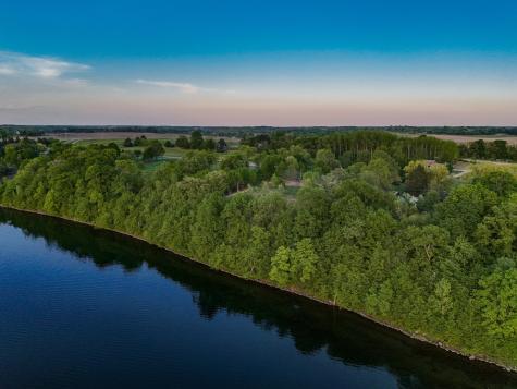 350xx 452nd Street A5 Vergas MN 56587