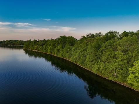 350xx 452nd Street A5 Vergas MN 56587