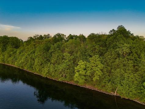 350xx 452nd Street A5 Vergas MN 56587