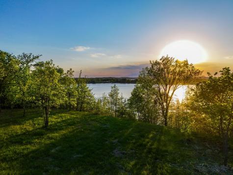 350xx 452nd Street A5 Vergas MN 56587