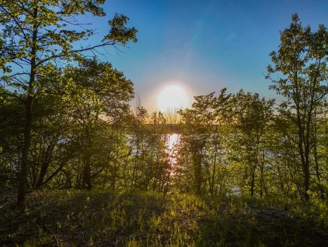 350xx 452nd Street A5 Vergas MN 56587