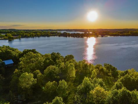 350xx 452nd Street A5 Vergas MN 56587