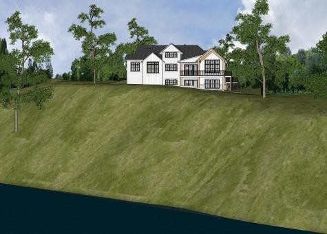 350xx 452nd Street A5 Vergas MN 56587