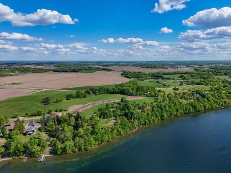 350xx 452nd Street A5 Vergas MN 56587