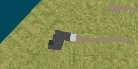 350xx 452nd Street A5 Vergas MN 56587