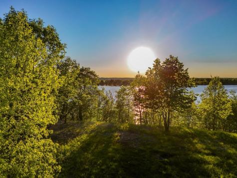 350xx 452nd Street A5 Vergas MN 56587