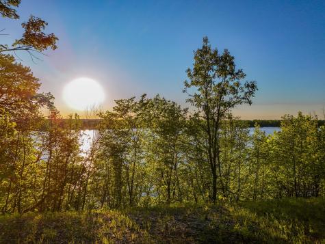 350xx 452nd Street A5 Vergas MN 56587