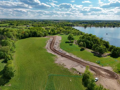 350xx 452nd Street A5 Vergas MN 56587