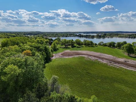 350xx 452nd Street A5 Vergas MN 56587