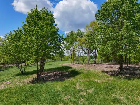 350xx 452nd Street A5 Vergas MN 56587