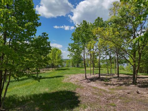 350xx 452nd Street A5 Vergas MN 56587