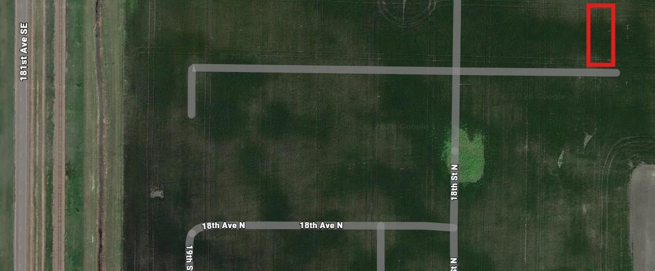 1770 19th Avenue N Wahpeton ND 58075
