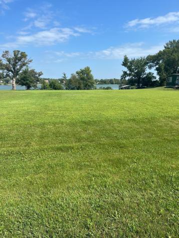 640 West Lake Street W Avoca MN 56114