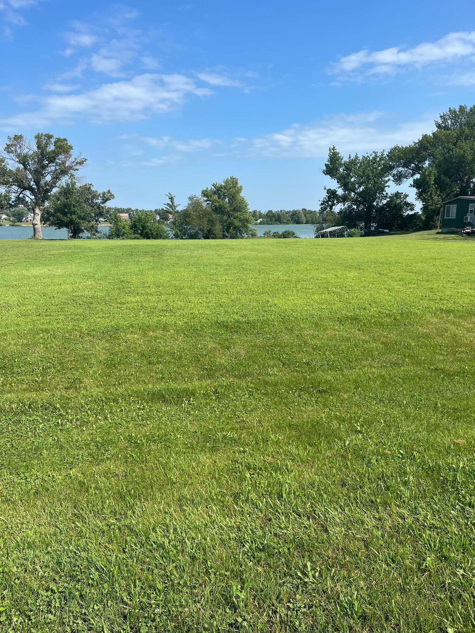 640 West Lake Street W Avoca MN 56114