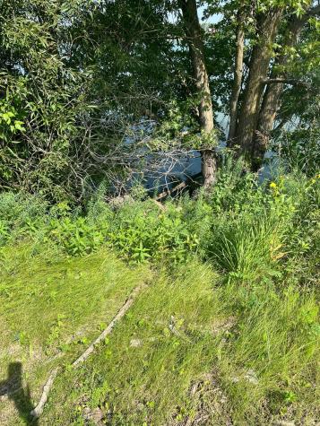 640 West Lake Street W Avoca MN 56114