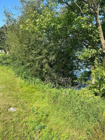 640 West Lake Street W Avoca MN 56114