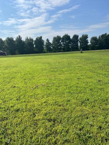 640 West Lake Street W Avoca MN 56114