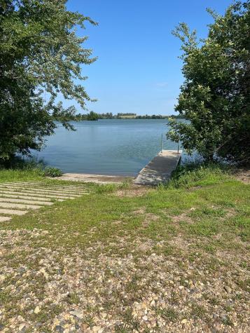 640 West Lake Street W Avoca MN 56114