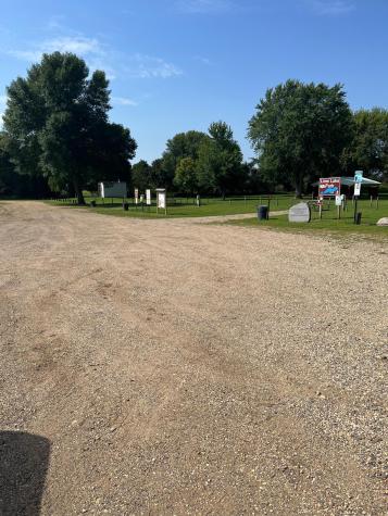 640 West Lake Street W Avoca MN 56114