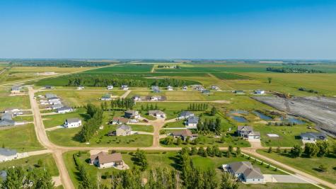 705 Lorraine Way Colfax ND 58018