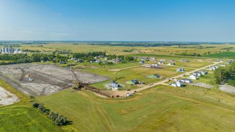 705 Lorraine Way Colfax ND 58018