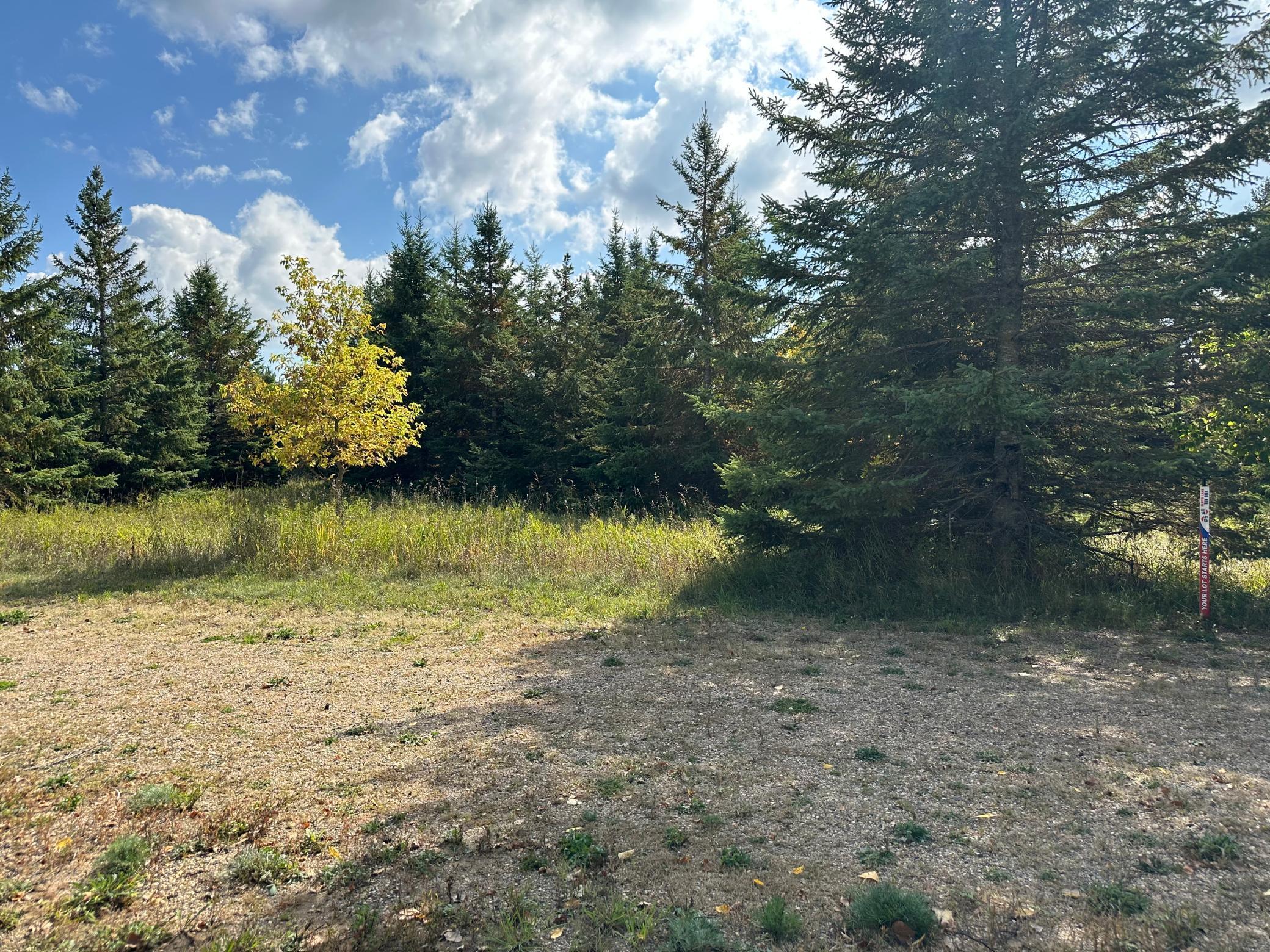 26783 Lidstrom Road Detroit Lakes MN 56501