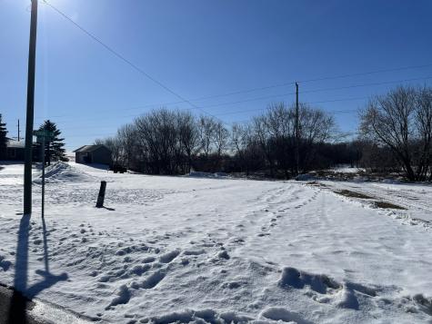 1925 Kempton Court Fergus Falls MN 56537