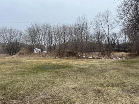 1925 Kempton Court Fergus Falls MN 56537
