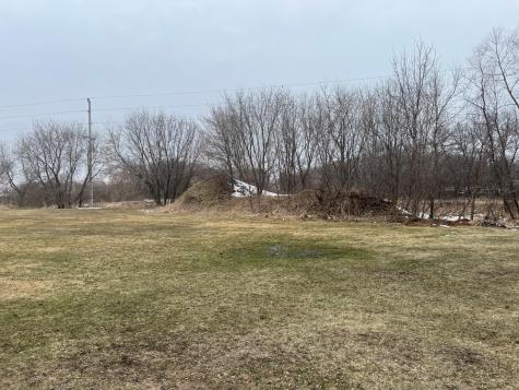 1925 Kempton Court Fergus Falls MN 56537