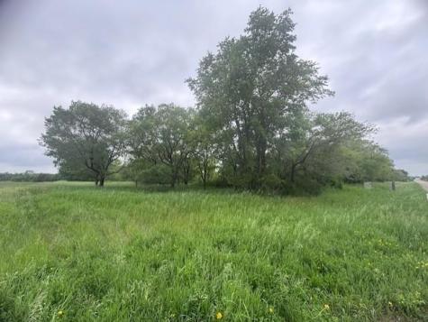Tbd S Broadway Alexandria MN 56308
