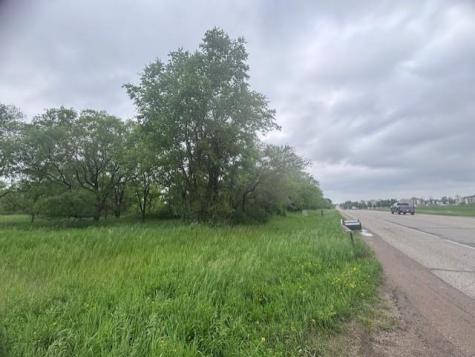 Tbd S Broadway Alexandria MN 56308