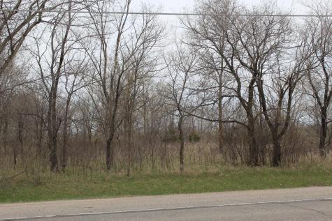 Tbd S Broadway Alexandria MN 56308