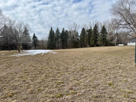 Tbd Highland Drive Detroit Lakes MN 56501