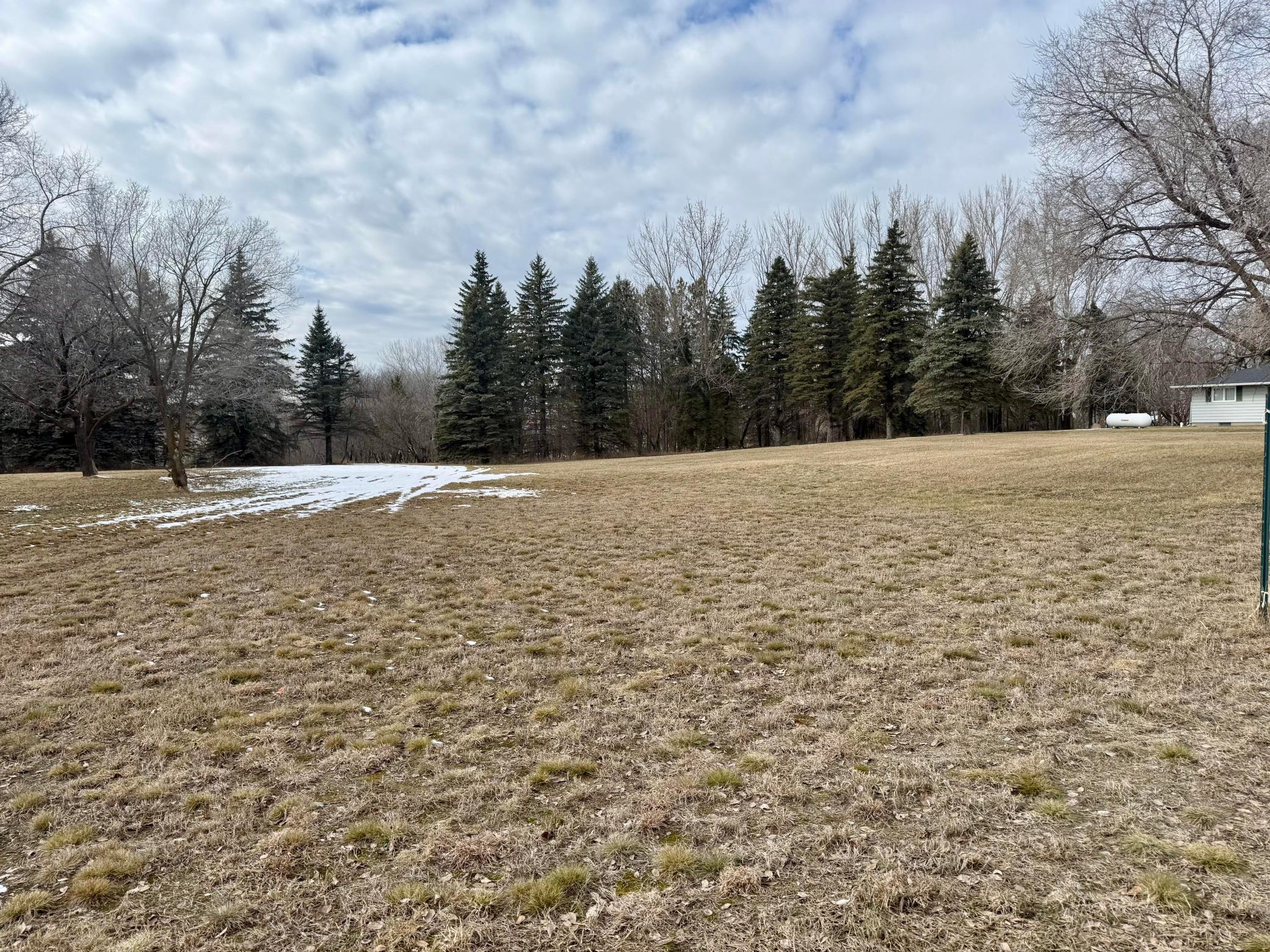 Tbd Highland Drive Detroit Lakes MN 56501