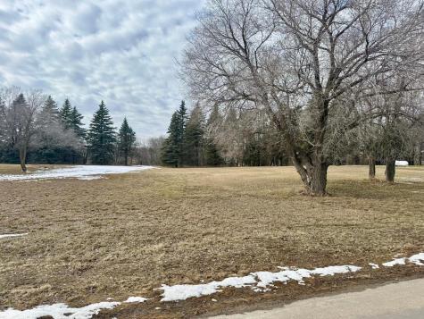 Tbd Highland Drive Detroit Lakes MN 56501