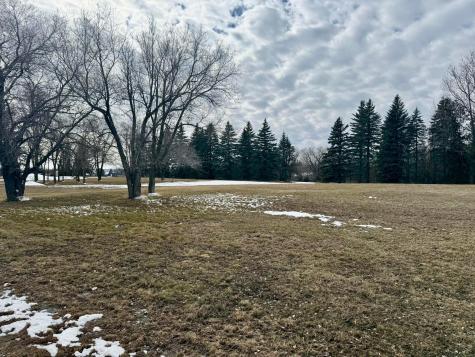 Tbd Highland Drive Detroit Lakes MN 56501