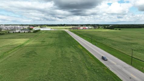 Tbd W Greenwood St Street W Thief River Falls MN 56701