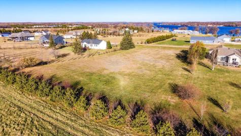 Tbd Lakeview Lane Audubon MN 56511
