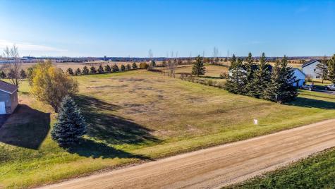 Tbd Lakeview Lane Audubon MN 56511