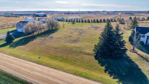 Tbd Lakeview Lane Audubon MN 56511